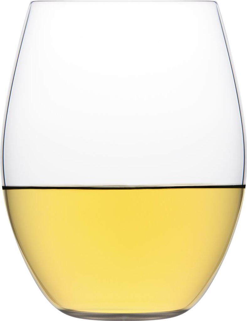 Twin Pack Plumm Stemless Outdoors