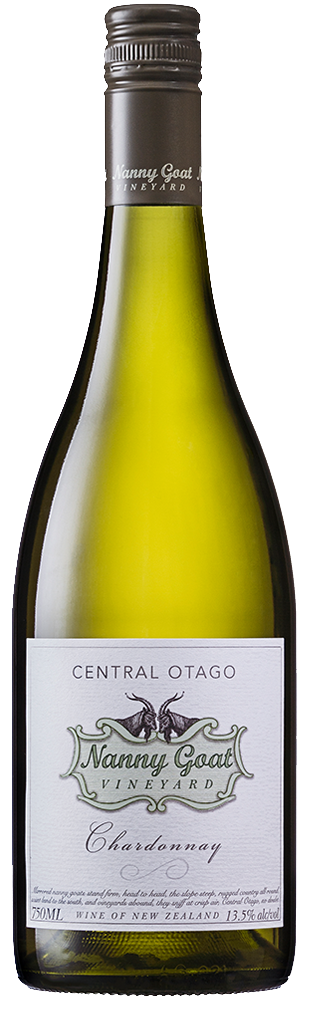Chardonnay 19