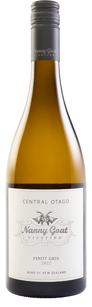 Pinot Gris 22