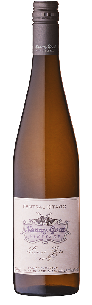 Pinot Gris 19
