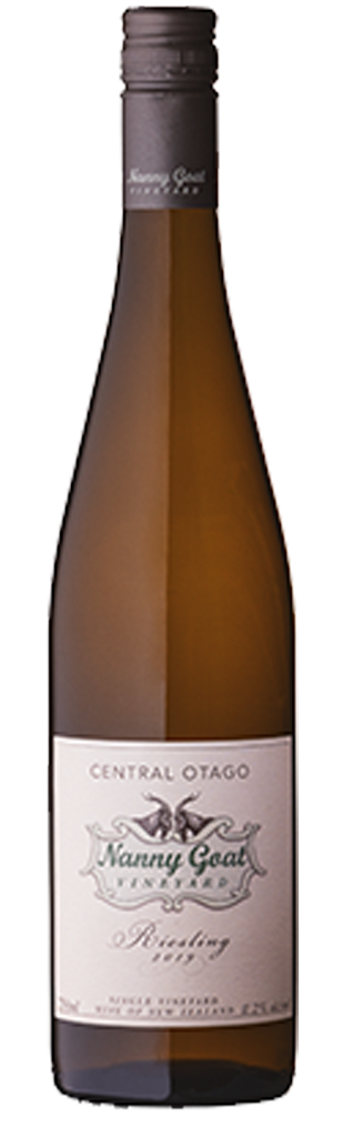 Riesling 19