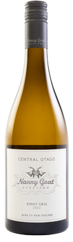 Pinot Gris 22