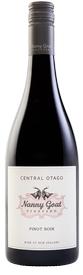 Pinot Noir 23
