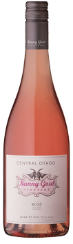 Rosé 24